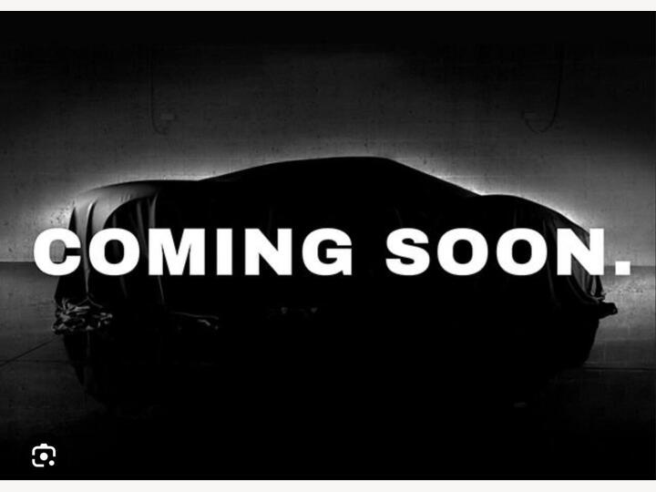 Audi Q3 2.0 TDI SE Euro 5 (s/s) 5dr