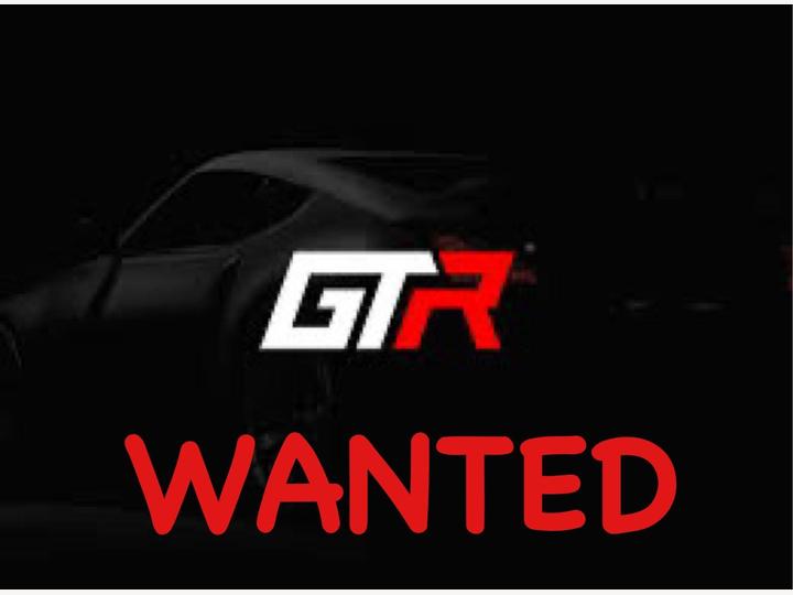 Nissan GT-R 3.8 V6 Premium Edition Auto 4WD Euro 5 2dr