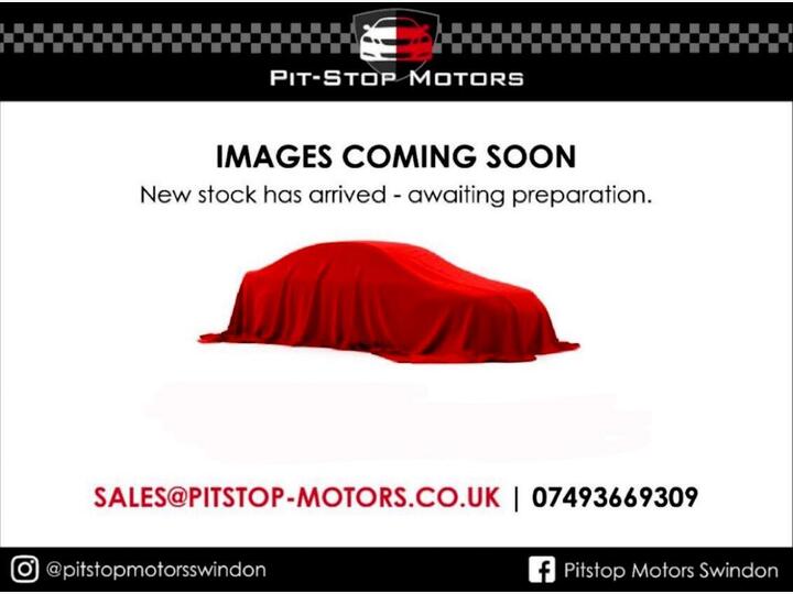 Mercedes-Benz B Class 1.8 B200 CDI BlueEfficiency Sport Euro 5 (s/s) 5dr