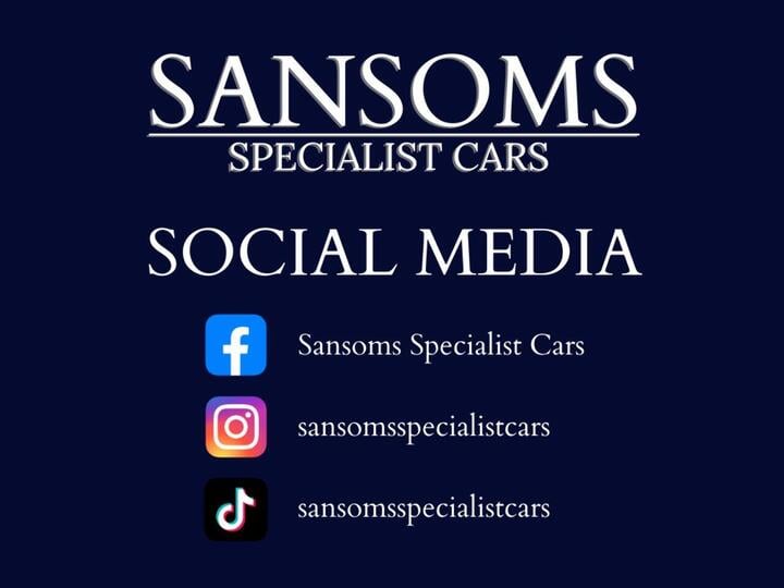 Porsche Macan T V6 S SUV 3.0 Automatic Petrol Porsche Macan T V6 S SUV 3.0 Automatic Petrol