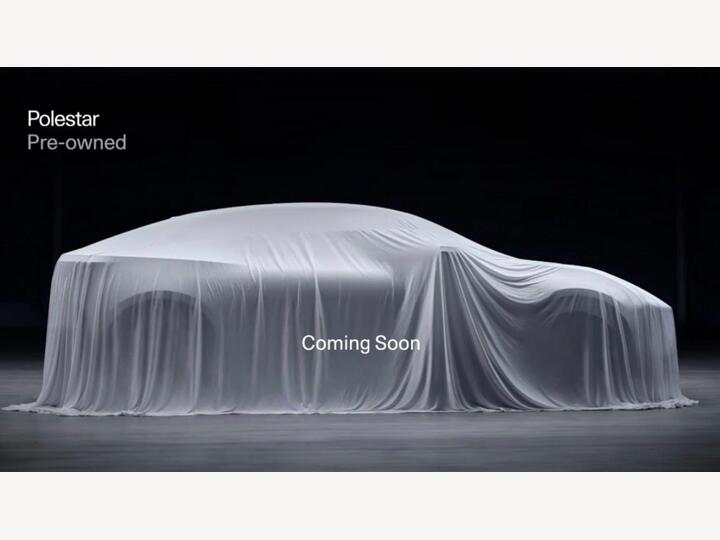 Polestar Polestar 4 Dual Motor 100kWh Long Range Plus Auto 4WD 5dr Polestar Polestar 4 Dual Motor 100kWh Long Range Plus Auto 4WD 5dr