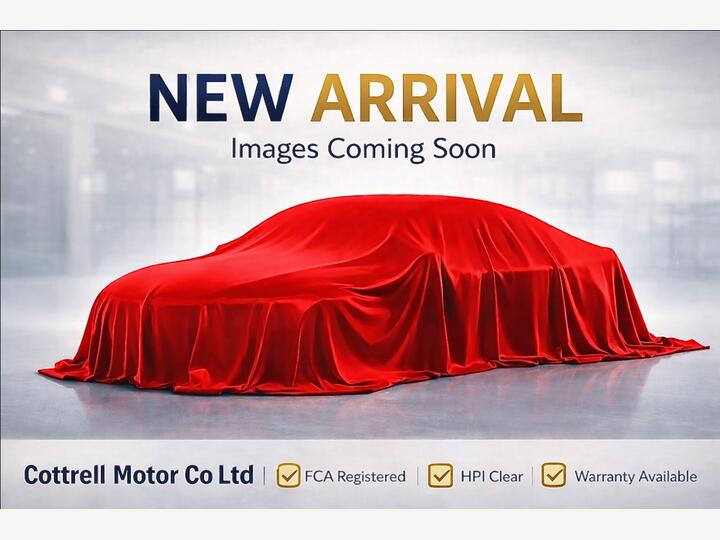 BMW 4 SERIES GRAN COUPE 2.0 420d M Sport Auto XDrive Euro 6 (s/s) 5dr