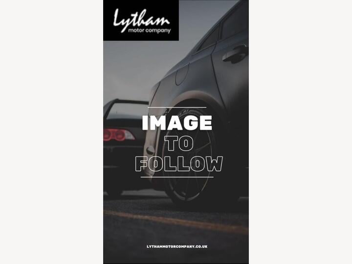 Nissan QASHQAI 1.6 Acenta 2WD Euro 5 (s/s) 5dr