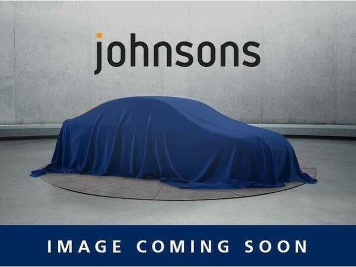 Ford EcoSport 1.0T EcoBoost Titanium Euro 6 (s/s) 5dr