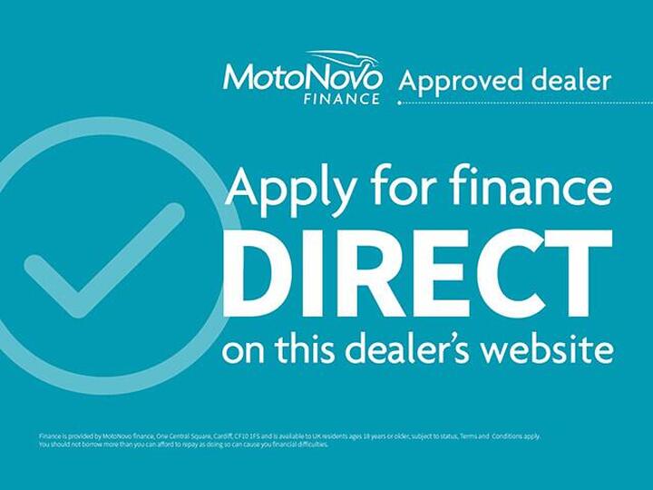 Nissan NOTE 1.2 DIG-S Acenta Premium CVT Euro 5 (s/s) 5dr Nissan NOTE 1.2 DIG-S Acenta Premium CVT Euro 5 (s/s) 5dr