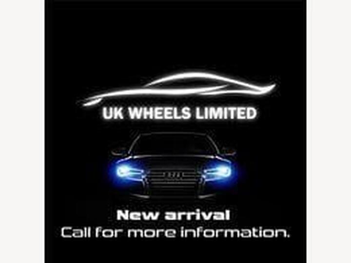 Mercedes-Benz A Class 1.3 A180 Sport 7G-DCT Euro 6 (s/s) 4dr