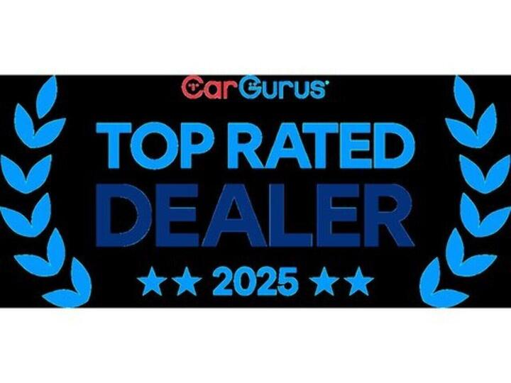 Peugeot 3008 1.2 PureTech Allure Premium Euro 6 (s/s) 5dr