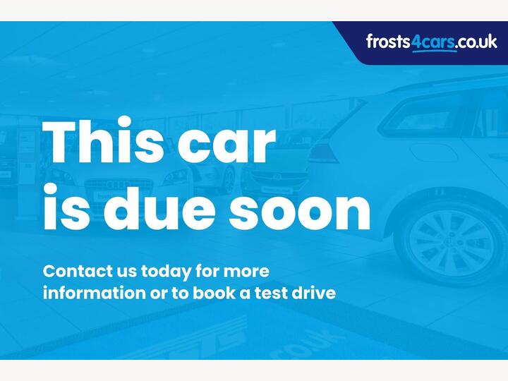 Vauxhall Crossland 1.2 Turbo Ultimate Auto Euro 6 (s/s) 5dr Vauxhall Crossland 1.2 Turbo Ultimate Auto Euro 6 (s/s) 5dr