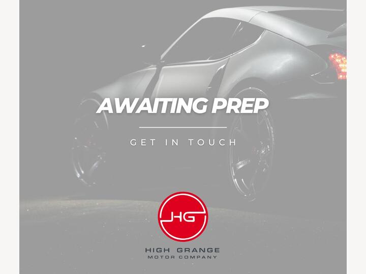 Audi Q2 2.0 TDI S Line S Tronic Quattro Euro 6 (s/s) 5dr