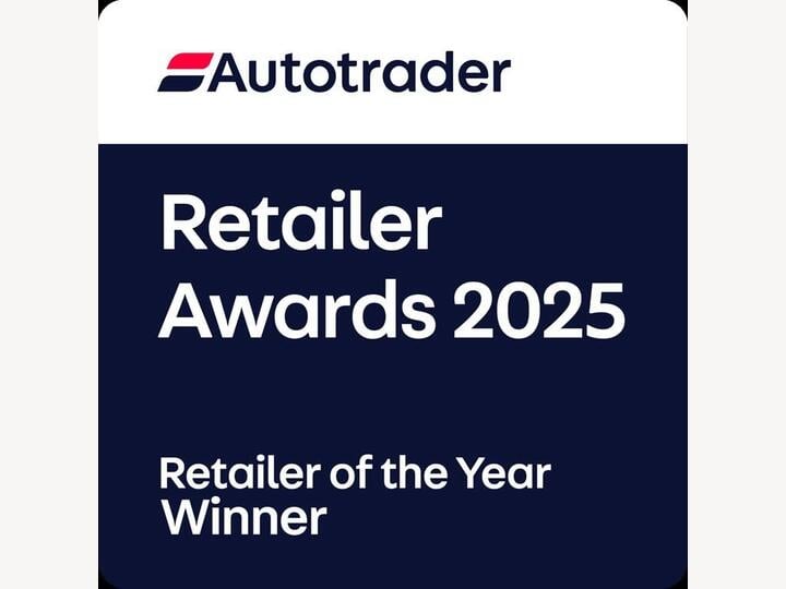 Volvo XC90 2.0 D5 PowerPulse Momentum Pro Auto 4WD Euro 6 (s/s) 5dr