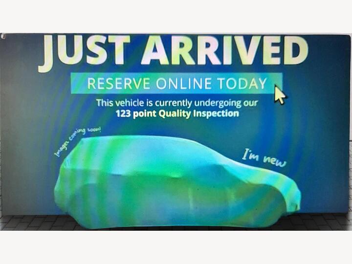 MG MG4 HATCHBACK 64kWh Trophy Long Range Auto 5dr