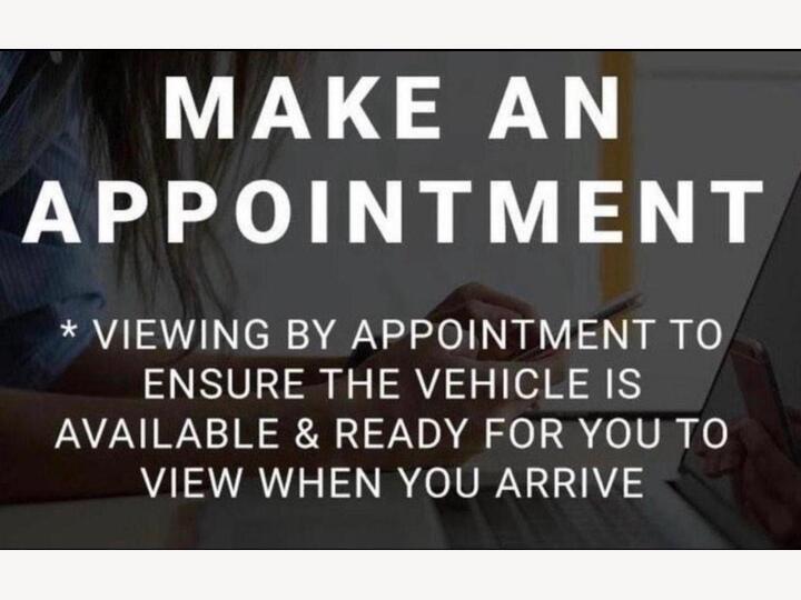 Nissan Qashqai 1.5 DCi 360 2WD Euro 5 5dr