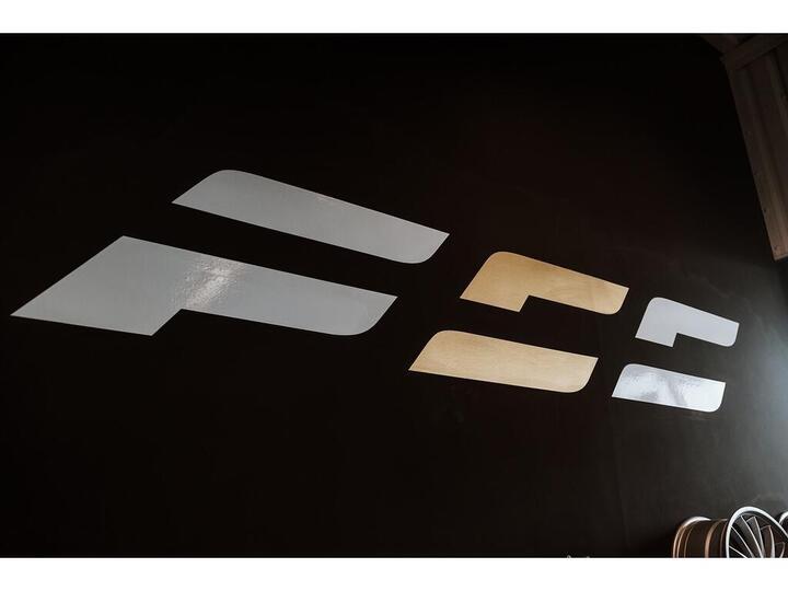 Volkswagen Scirocco 1.4 TSI Euro 5 3dr (Nav)