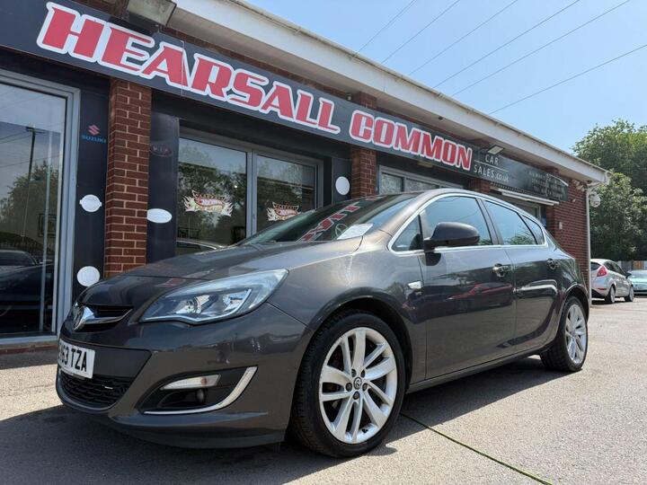 SEAT IBIZA 1.2 TSI I TECH Euro 5 5dr