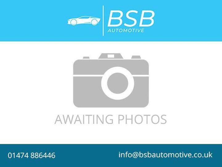 Land Rover RANGE ROVER VELAR 2.0 D180 R-Dynamic S Auto 4WD Euro 6 (s/s) 5dr