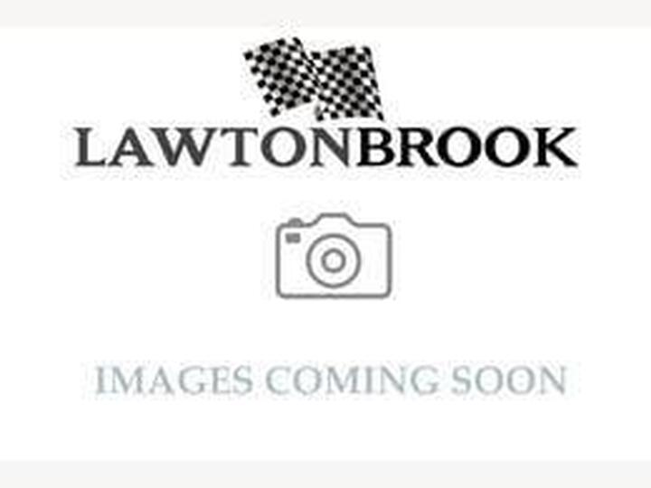 Alpine A110 1.8 Turbo DCT Euro 6 2dr