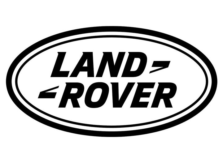 Land Rover Range Rover Evoque 2.0 D180 R-Dynamic S Auto 4WD Euro 6 (s/s) 5dr