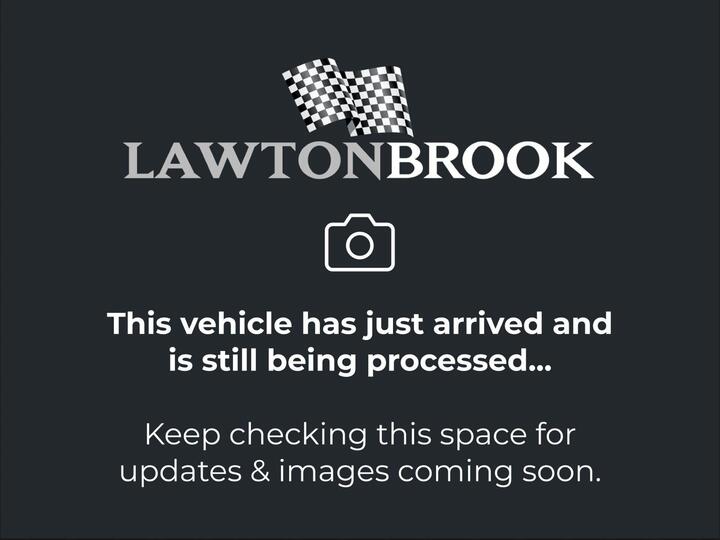Porsche Cayenne 3.0 V6 E-Hybrid 25.9kWh TiptronicS 4WD Euro 6 (s/s) 5dr