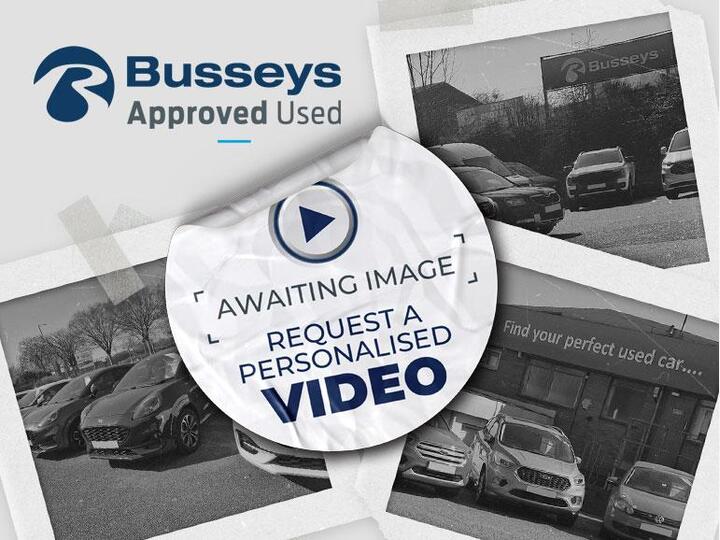 Ford Kuga 2.0 TDCi ST-Line X AWD Euro 6 (s/s) 5dr