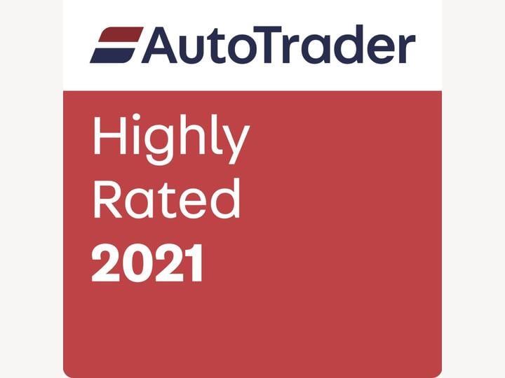 MG HS 1.5 T-GDI Exclusive DCT Euro 6 (s/s) 5dr