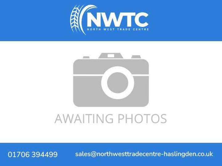 Peugeot 208 1.2 PureTech Active Euro 6 5dr
