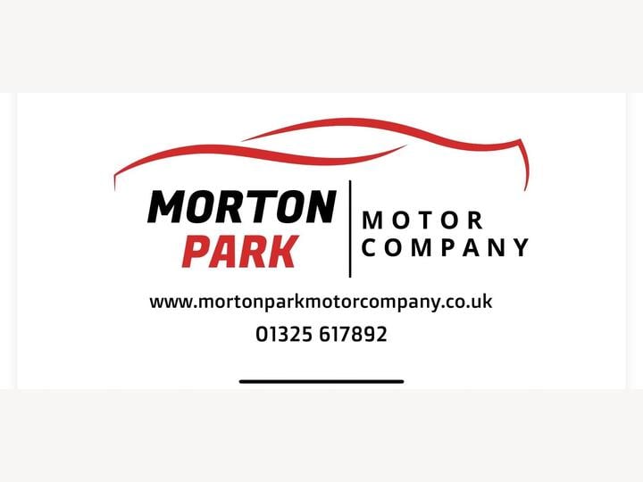 Audi A5 2.0 TFSI S Line S Tronic Quattro Euro 6 (s/s) 2dr