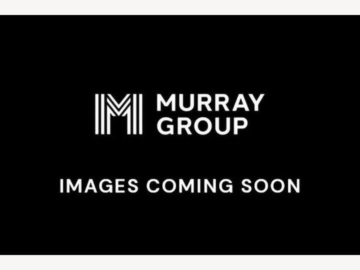 Volkswagen Golf 2.0 TSI GTI DSG Euro 6 (s/s) 5dr