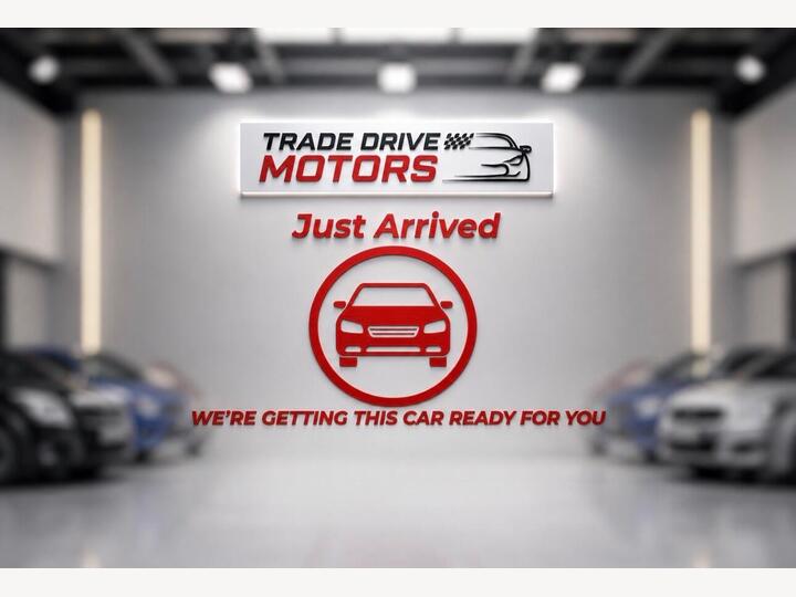 Vauxhall Mokka 1.2 Turbo GS Line Auto Euro 6 (s/s) 5dr