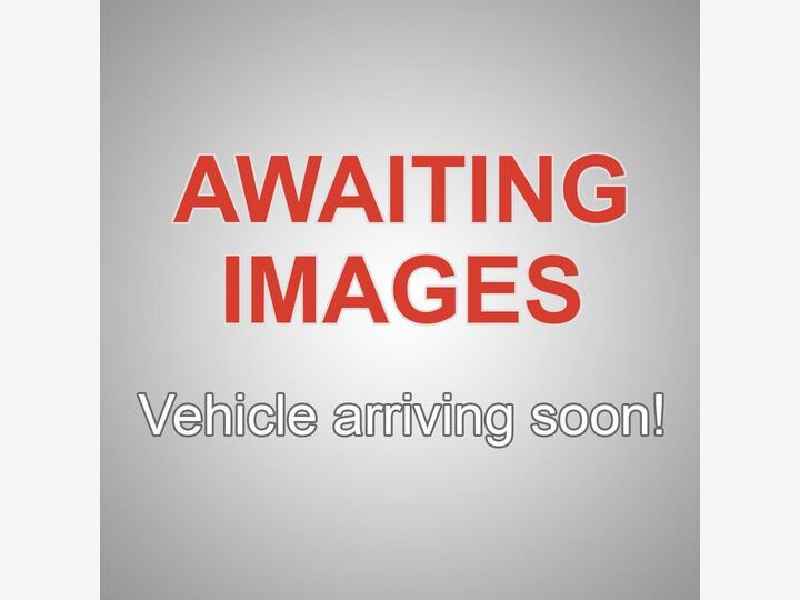 Hyundai TUCSON 1.6 T-GDi N Line Euro 6 (s/s) 5dr