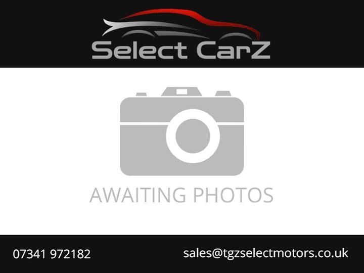 Nissan JUKE 1.6 Acenta Premium XTRON Euro 5 5dr