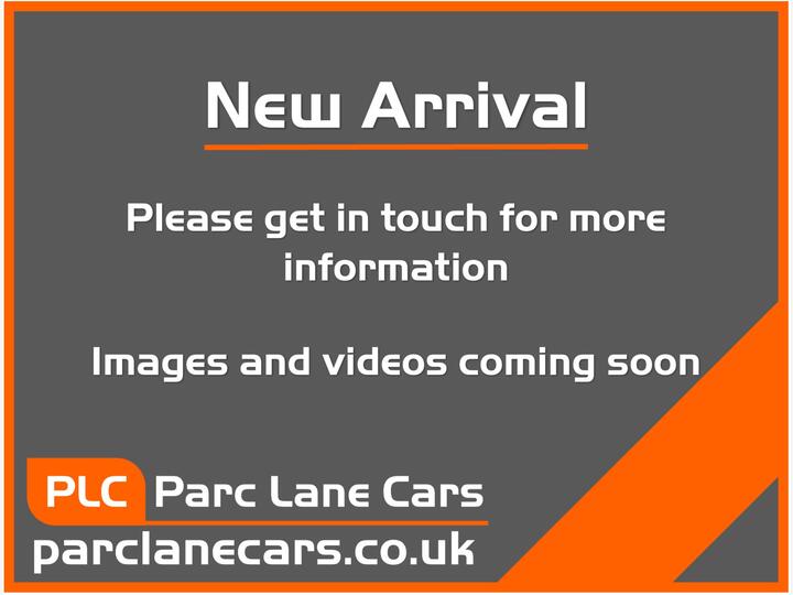Vauxhall Viva 1.0i SE Euro 6 5dr