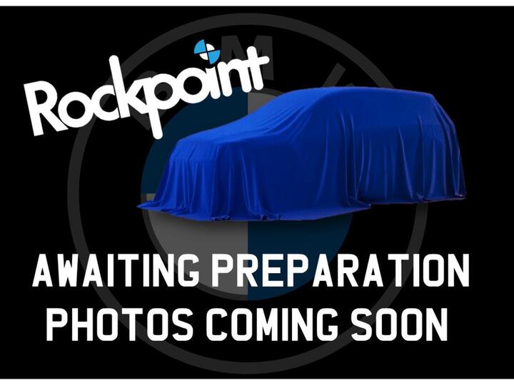 Ford Fiesta 1.0T EcoBoost ST-Line Euro 6 (s/s) 3dr