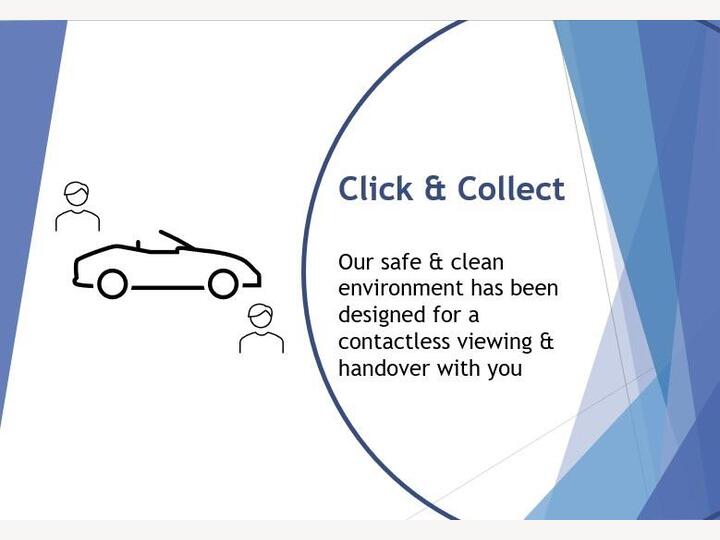 Audi Q3 2.0 TFSI 40 Sport S Tronic Quattro Euro 6 (s/s) 5dr