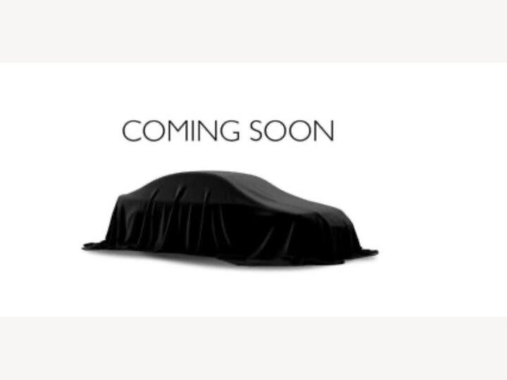 Volkswagen Up! 1.0 BlueMotion Tech High Up! ASG Euro 6 (s/s) 5dr