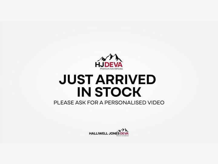 Land Rover Range Rover Velar 2.0 D200 MHEV R-Dynamic HSE Auto 4WD Euro 6 (s/s) 5dr