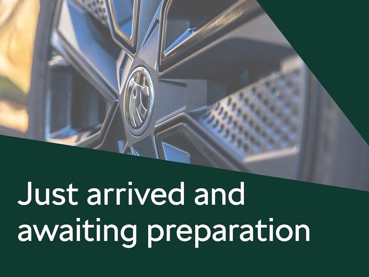 Skoda Kodiaq 1.5 TSI ACT SE L Executive DSG Euro 6 (s/s) 5dr (7 Seat) Skoda Kodiaq 1.5 TSI ACT SE L Executive DSG Euro 6 (s/s) 5dr (7 Seat)