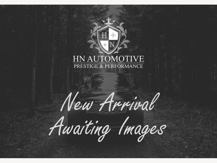 Volkswagen Up! 1.0 TSI GTI Euro 6 (s/s) 3dr