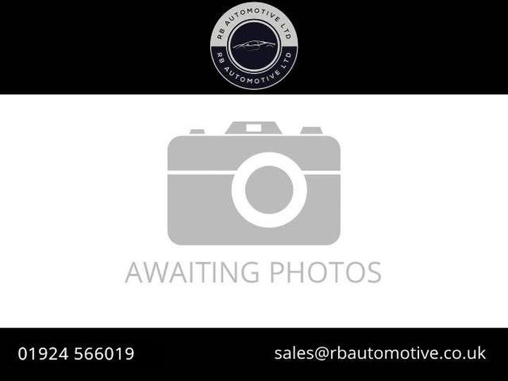 Audi S3 2.0 TFSI S Tronic Quattro Euro 6 (s/s) 3dr (Nav)