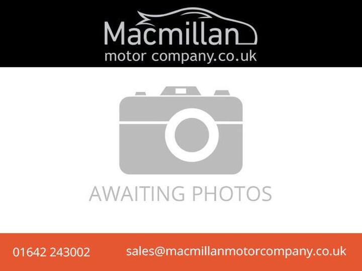 MINI PACEMAN 2.0 Cooper D Auto ALL4 Euro 5 3dr