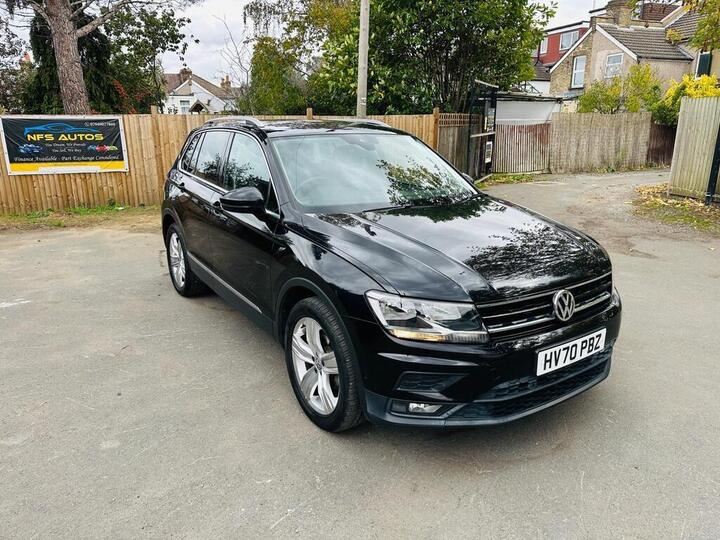 Audi A5 Cabriolet 2.0 TFSI 40 S Line S Tronic Euro 6 (s/s) 2dr