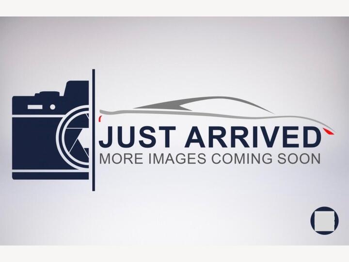 Dacia Sandero 1.5 DCi Ambiance Prime Euro 6 (s/s) 5dr Dacia Sandero 1.5 DCi Ambiance Prime Euro 6 (s/s) 5dr