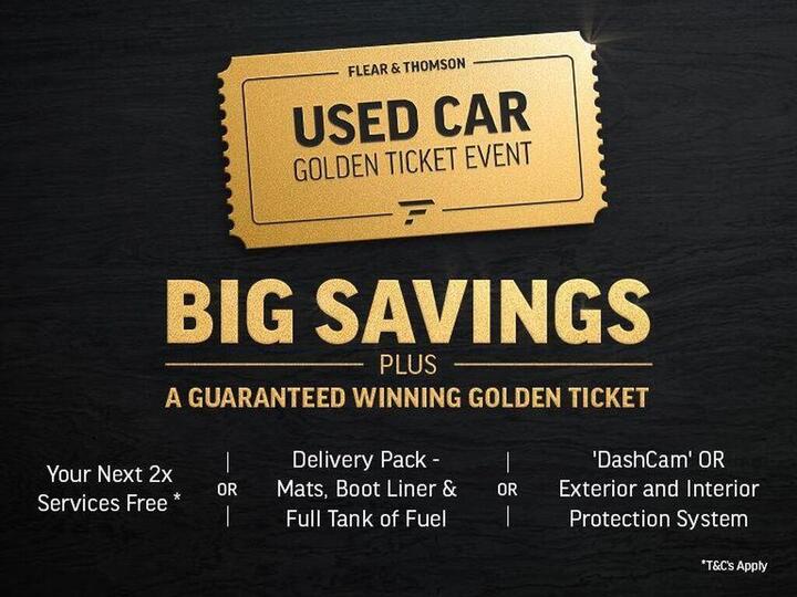 Kia Sportage 1.6 T-GDi MHEV 3 Euro 6 (s/s) 5dr