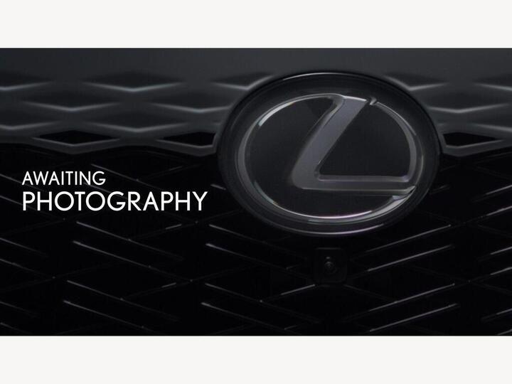 Lexus IS 2.5 300h Advance E-CVT Euro 6 (s/s) 4dr