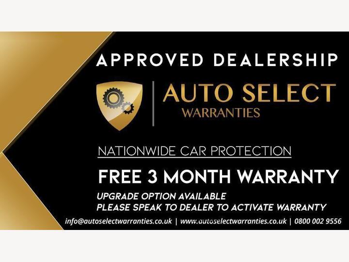 MINI Hatch 1.6 Cooper Steptronic Euro 4 3dr