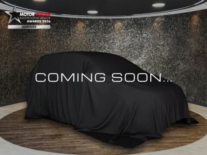 Audi A3 1.5 TFSI 35 Black Edition Sportback S Tronic Euro 6 (s/s) 5dr