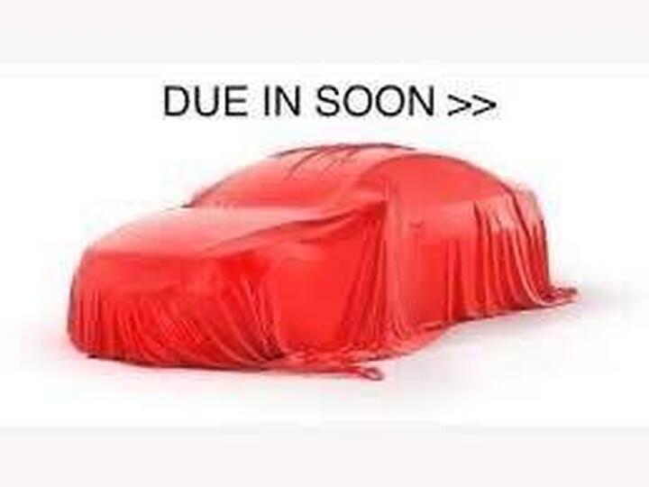 Land Rover Range Rover Evoque 2.2 SD4 Pure 4WD Euro 5 (s/s) 5dr