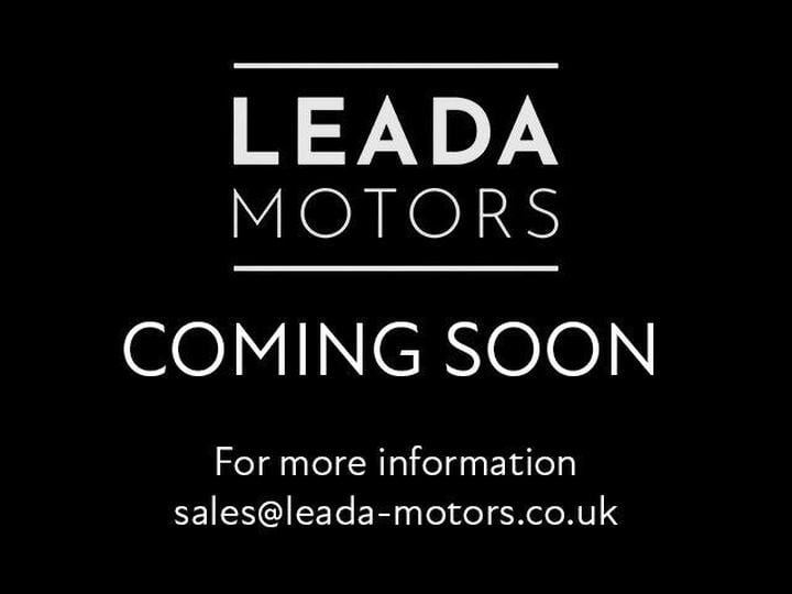 MINI HATCH 1.6 One D Pimlico Euro 5 (s/s) 3dr