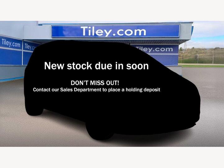 Fiat 500 1.2 Pop Euro 5 (s/s) 3dr