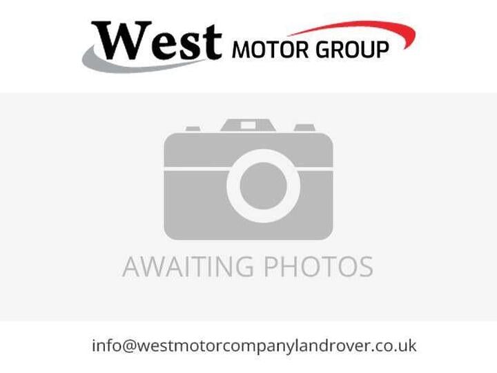 Audi Q3 2.0 TDI 40 S Line Sportback S Tronic Quattro Euro 6 (s/s) 5dr