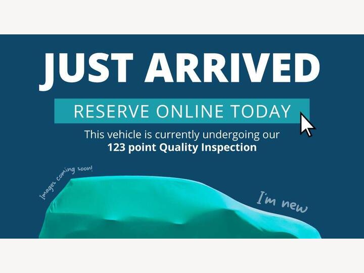 Mazda MAZDA2 HATCHBACK 1.5 SKYACTIV-G SE-L Euro 6 (s/s) 5dr Mazda MAZDA2 HATCHBACK 1.5 SKYACTIV-G SE-L Euro 6 (s/s) 5dr